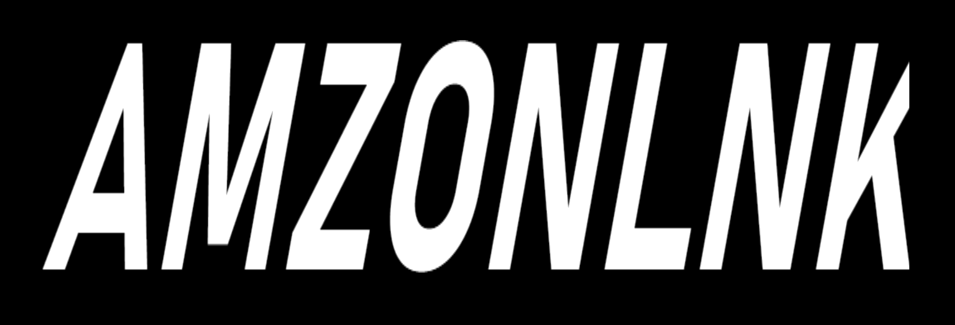 Amzonlnk Logo